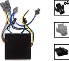 LED modul Kukirin G3 Pro
