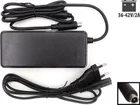 Nabíječka Xiaomi 36 V – 42 V / 2 A (konektor RCA)