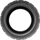 Bezdušový plášť 85/55-6.5 Urbanglide E-cross / Smartgyro Rockway