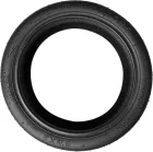 Plášť 8.5x2 s duší pro Dualtron Mini / Speedway Leger Minimotors