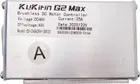 Řídicí jednotka (A) Kukirin G2 Max