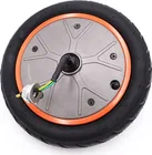 Motor Kugoo M2 Pro