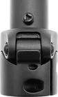 Sloupek řízení Ninebot ZT3 Pro