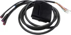 Displej Dualtron Togo 36 V / 48 V