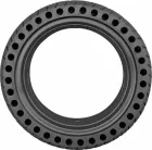 Plný plášť 8.5x2 pro Dualtron Mini, Pop, Popular, Togo