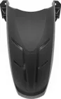 Zadní blatník Kukirin G2 Max