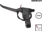 Levá brzdová páčka Ninebot Max G3