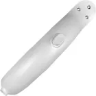 Zadní blatník Xiaomi M365 a M365 Pro, bílý