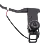 Brzdová páčka Xiaomi Scooter 5 / 5 Pro / 5 Max