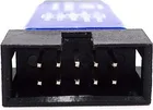 Programátor ST-Link V2