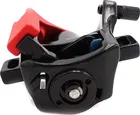 Brzdový třmen Ninebot Segway ZT3 Pro