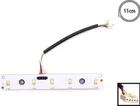 Přední LED světlo Kukirin G2 / G3 / G4