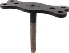 Vidlice Urbanglide E-cross Pro