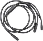 Datový kabel Vsett 9+
