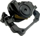 Přední levý brzdový třmen Kukirin G2 2024