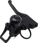 Brzdová páčka Xiaomi Scooter 4 Pro Max