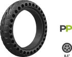Plný plášť 8.5x2 pro Xiaomi M365