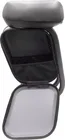 Sedlo Ninebot Segway ZT3 Pro / E3 / E3 Pro / F3