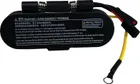 Nabíjecí port Ninebot G30 Max