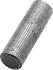 Podložky skládacího mechanismu V1 Dualtron, 10 ks