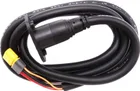 Kabel nabíjecího portu Xiaomi Scooter 5 Max