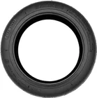 Plášť 250x64 s gelem proti defektu Xiaomi 4 Ultra / Navee S65