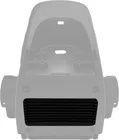 Vodotěsná chladicí deska Ninebot Segway F2 Pro