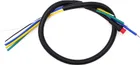 Kabel motoru Dualtron Togo