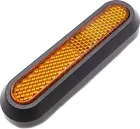 Krytka šroubu Xiaomi Scooter 4 Go