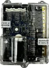 Řídicí jednotka Xiaomi Mi3 V3