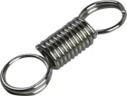 Pružina skládacího mechanismu Dualtron Mini