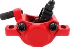 Brzdový třmen Ninebot Max G3