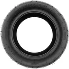 Bezdušový plášť 100/55-6.5 s gelem proti defektu