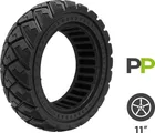 Plný plášť 90/65-6.5