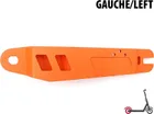 Levé zadní rameno odpružení Kukirin G2 Max