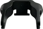 Přední vidlice Dualtron Mini