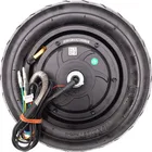 Motor HX X8 / Augment ES210