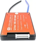 BMS Daly 36 V 10S 30 A
