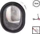 Horní přední LED světlo Ninebot Segway ZT3 Pro