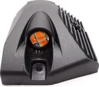 Levý přední plastový kryt s LED Kukirin G2 Master