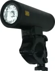Válcové LED světlo