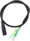 Kabel motoru Vsett 8 / Z8 Pro