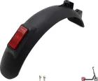 Zadní blatník Xiaomi Scooter 4 Lite (2. generace)
