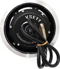 Motor Vsett 11+ 72 V (přední)