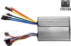 Řídicí jednotka B Dualtron Thunder 3 72 V 50 A