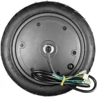 Motor Xiaomi M365
