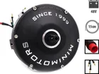 Motor Dualtron Togo 48 V