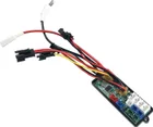 LED box Dualtron Pop V2