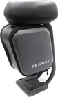 Sedlo Ninebot Segway ZT3 Pro / E3 / E3 Pro / F3