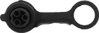 Krytka nabíjecího portu GX16 Dualtron